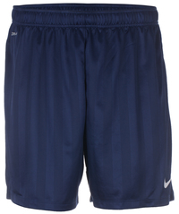 Шорты мужские Nike Academy Jacquard