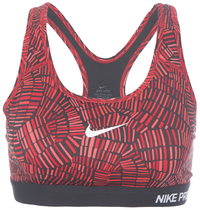 Топ женский Nike Pro Classic