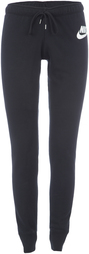 Легинсы женские Nike Rally Tight