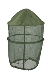 Москитная сетка Nordway