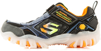 Кроссовки для мальчиков Skechers Street Lightz - Vroom