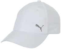 Бейсболка Puma