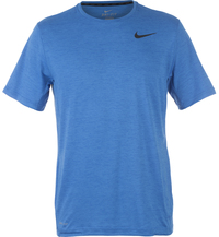 Футболка мужская Nike Dri-Fit Training