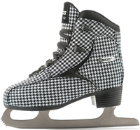 Roces Brits New Check (взрослые)