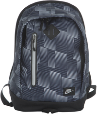 Рюкзак детский Nike