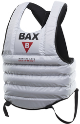 Жилет для карате Bax