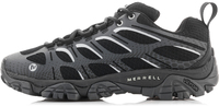 Полуботинки мужские Merrell Moab Edge