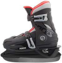 Roces MCK II H (детские)