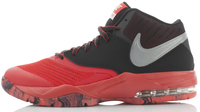 Кроссовки мужские Nike Air Max Emergent