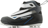 Ботинки для беговых лыж Salomon Escape 7 Pilot
