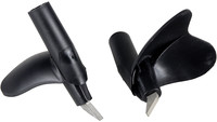 Лапки Nordway 12ACS