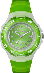 Часы женские Timex Marathon