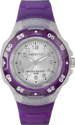Часы женские Timex Marathon