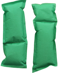 Сушилки для обуви Сушилкин