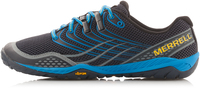 Кроссовки мужские Merrell Trail Glove 3