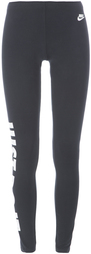 Легинсы женские Nike