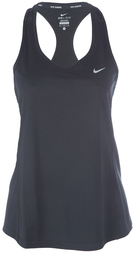 Майка женская Nike Miler
