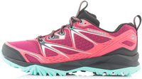Полуботинки женские Merrell Capra Bolt