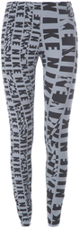 Легинсы женские Nike Club
