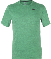 Футболка мужская Nike Dri-Fit Training