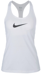 Майка женская Nike Flex Swoosh