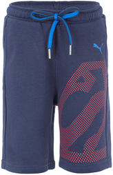 Шорты для мальчиков Puma Fun Superman