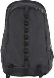 Рюкзак женский Nike Cascade