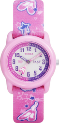 Часы детские Timex
