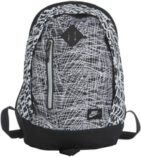 Рюкзак детский Nike