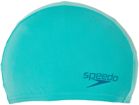 Шапочка для плавания Speedo Monogram