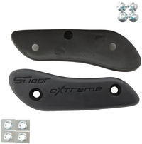 Слайдер Fila NRK Extreme