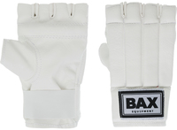 Шингарты Bax