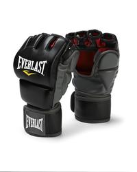 Шингарты Everlast Grappling