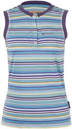 Футболка без рукавов женская Outventure