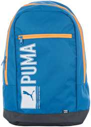 Рюкзак Puma Pioneer
