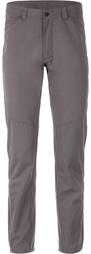 Брюки мужские Merrell
