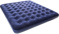 Матрас надувной Bestway Air Bed King