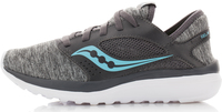 Кроссовки женские Saucony Kineta Relay