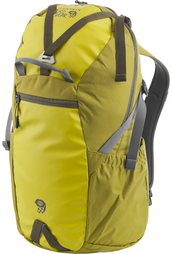 Рюкзак мужской Mountain Hardwear Hueco 28