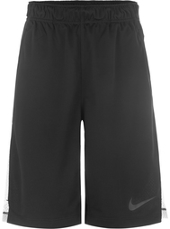 Шорты для мальчиков Nike Hyperspeed Knit