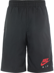 Шорты для мальчиков Nike