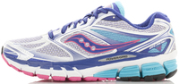 Кроссовки женские Saucony Guide 8