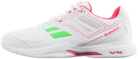Кроссовки женские Babolat Pulsion