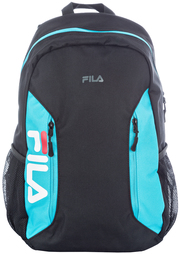 Рюкзак Fila