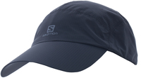 Кепка Salomon