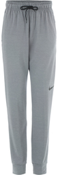 Брюки для мальчиков Nike Dri-FIT Training Fleece