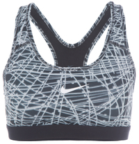 Топ женский Nike Pro Classic