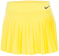 Юбка-шорты женская Nike Premier Victory