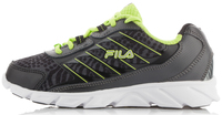 Кроссовки детские Fila Hyper Split 4