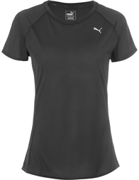 Футболка женская Puma